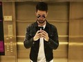 Musisi Bruno Major Bakal Konser di Jakarta Oktober 2018