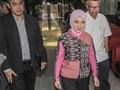 Pertamina Klaim Impor BBM Turun 25 Persen di Januari