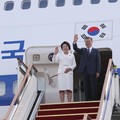 Perhatian! Korsel Resmi Resesi