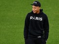 Gol-gol Mbappe Kalahkan Ronaldo dan Messi di Usia 20