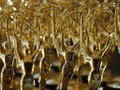 Emmy Awards 2019 Akan Berlangsung Tanpa Pembawa Acara