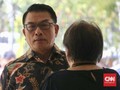 Moeldoko Sebut Pikiran Sandiaga Terlalu Sederhana soal Utang