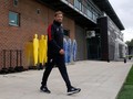 Juergen Klopp Makin Tenar Hingga Diminta Bertemu James Bond