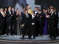 'Game of Thrones' Menang Kategori Bergengsi di Emmy Awards