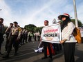 Dana BOS Rp54,32 T: Untuk Honorer, Internet, Hingga Toilet