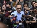 Zulkifli Hasan Siap Jadi Jaminan Ahmad Dhani
