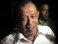 Djoko Santoso Akan Berkantor di Kampung Halaman Jokowi