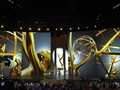 Empat Kejutan Kemenangan di Emmy Awards 2018
