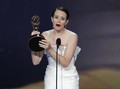 'Ratu Elizabeth II' Bawa Pulang Piala Emmy Awards 2018
