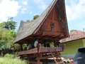 Desa Wisata di Tobasa Siap Sambut Pengunjung