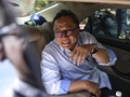 Zulhas Dinilai Salah Urus, Sejumlah Pengurus PAN Mundur
