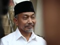 Syaikhu Klaim Prabowo Sudah Serahkan Posisi Wagub ke PKS