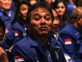 Pengacara Roy Suryo Akan Somasi Menpora Hari Ini
