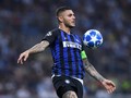 Gol Injury Time, Inter Milan Menang Dramatis Atas Tottenham
