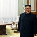 Diskusi Trump-Kim Buntu, Korea Selatan Tawarkan Bantuan