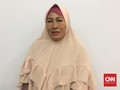 Cerita Nursiah dan Syakila, Rubella yang Berujung Derita