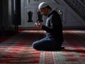 Niat Puasa Senin Kamis, Amalan Sunah yang Kaya Hikmah