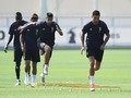 Prediksi Valencia vs Juventus di Liga Champions