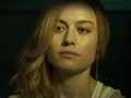 Box Office 'Captain Marvel' Diharapkan Susul 'Black Panther'