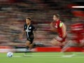 Neymar Terima Tawaran Barcelona