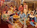 SEVENTEEN Konfirmasi 'Comeback' Bulan Ini