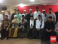 Ma'ruf Amin Jamin Tak Salahgunakan Jabatan MUI Saat Kampanye