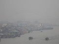 7 Cara Agar Rumah Aman dari Bahaya Kabut Asap