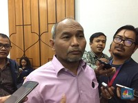 Sektor Migas Dikecualikan dari Aturan L/C