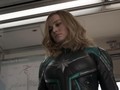 'Captain Marvel' Lampaui Angka Tiket Prajual 'Wonder Woman'