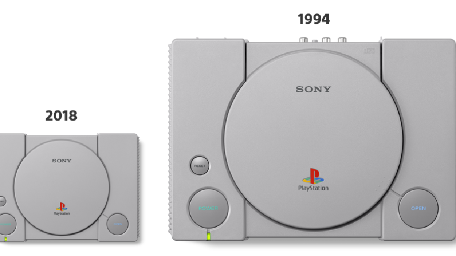 Tak hanya Instagram, jaringan permainan game PlayStation juga dikabarkan tidak dapat diakses, Kamis (13/6/2019) malam waktu Amerika Serikat (AS).