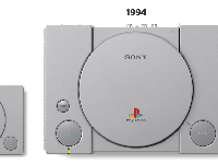 Tak Cuma Instagram, Jaringan PlayStation Juga Down