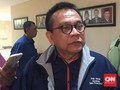 Tim Prabowo Bantah Arahkan Warga Acungkan Dua Jari ke Jokowi