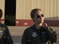 Celoteh Netizen Usai Nonton 'Captain Marvel'