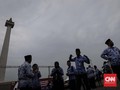 20 Pertanyaan Pendaftaran CPNS 2018 di Situs sscn.bkn.go.id