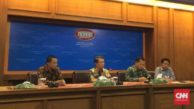 Bebas, WNI Sandera Abu Sayyaf Khawatirkan Masa Depan