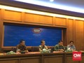 Bebas, WNI Sandera Abu Sayyaf Khawatirkan Masa Depan