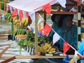 Go Dulamayo Adventure Membuat FPDL 2018 Lebih Seru
