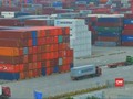 VIDEO: China Balas Tarif untuk Produk AS Senilai US$60 Miliar