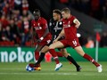 Prediksi PSG vs Liverpool di Liga Champions