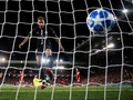 6 Fakta Unik Jelang Pertandingan PSG vs Liverpool