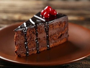 Tanggal 27 Januari 2026 Memperingati Hari Apa? Rayakan Hari Kue Cokelat Nasional