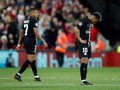 Neymar Bakal Mengaku Salah Tinggalkan Barcelona