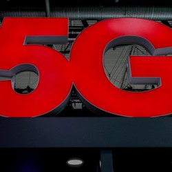 Rudiantara Klaim RI Tak Buru-buru Implementasikan 5G, Kenapa?
