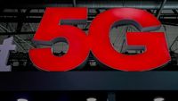 Hadirkan 5G, Telkomsel Gunakan Teknologi Ericsson