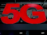 Warga RI Belum Pakai 5G, Nokia Sudah Ngomongin 6G