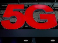 Dokumen Bocor, AS Pertimbangkan Bangun Jaringan 5G Sendiri?