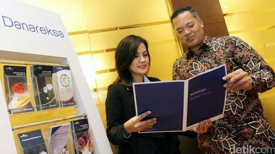 Suku bunga acuan BI berpotensi kembali dinaikkan menjadi 5,75%-6% pada tahun ini dan 5,5%-6% pada tahun depan.