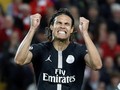 Chelsea Ngotot Datangkan Cavani di Bursa Transfer Januari