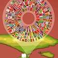 RI Jadi Tuan Rumah IMF-World Bank Meeting 2018, Ini Dampaknya