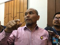 ESDM Percepat Lelang 3 Blok Migas Eksplorasi